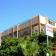images/portfolio-base/tuncergarden_hotel_04.jpg