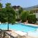 images/portfolio-base/tuncergarden_hotel_08.jpg