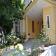 images/portfolio-base/tuncergarden_hotel_10.jpg