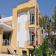 images/portfolio-base/tuncergarden_hotel_14.jpg