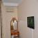 images/portfolio-base/tuncergarden_hotel_15.jpg