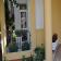 images/portfolio-base/tuncergarden_hotel_16.jpg